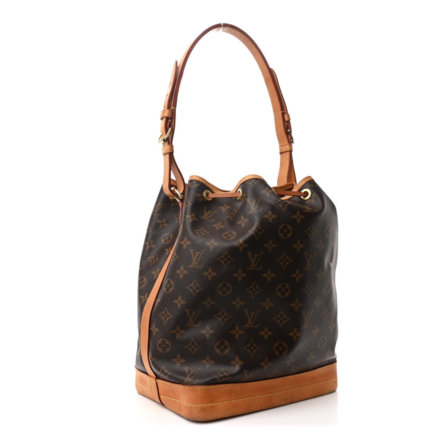 Monogram Noe
