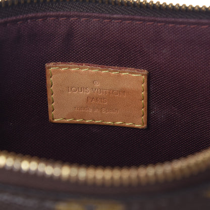 Louis Vuitton Monogram Mabillon 6 of 9