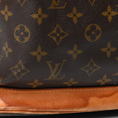 Louis Vuitton Monogram Cruiser 40 11 of 16