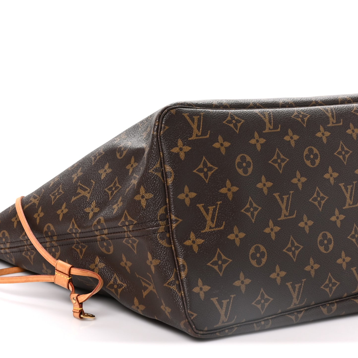 Monogram Neo Neverfull GM