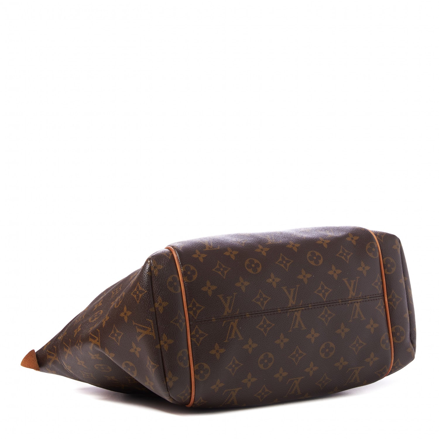 Louis Vuitton Monogram Totally MM 3 of 7