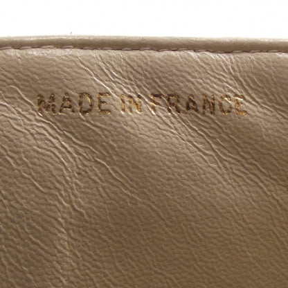 Chanel Vintage Caviar JUMBO XL MAXI Flap Bag 9 of 13