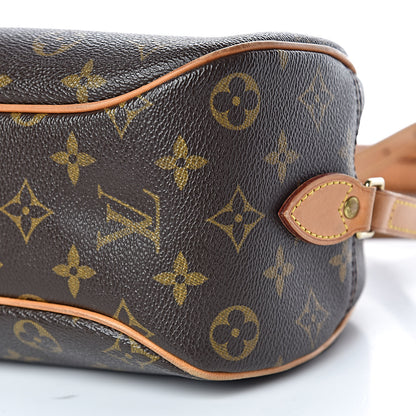 Louis Vuitton Monogram Blois 11 of 13
