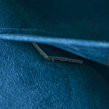 Louis Vuitton Epi Alma PM Cyan 7 of 7