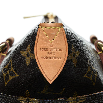 Louis Vuitton Monogram Totally PM 5 of 6