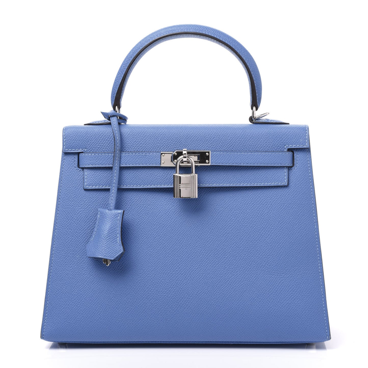 Epsom Kelly Sellier 25 Mykonos