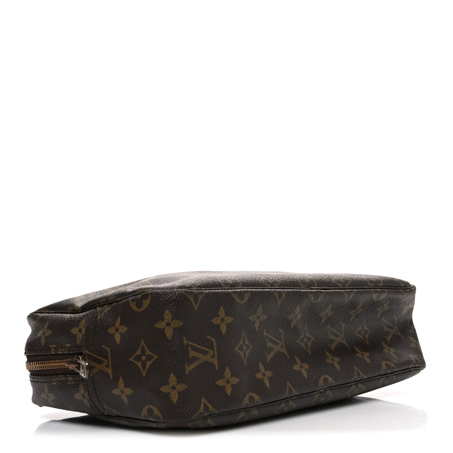 Monogram Trousse Toilette 28