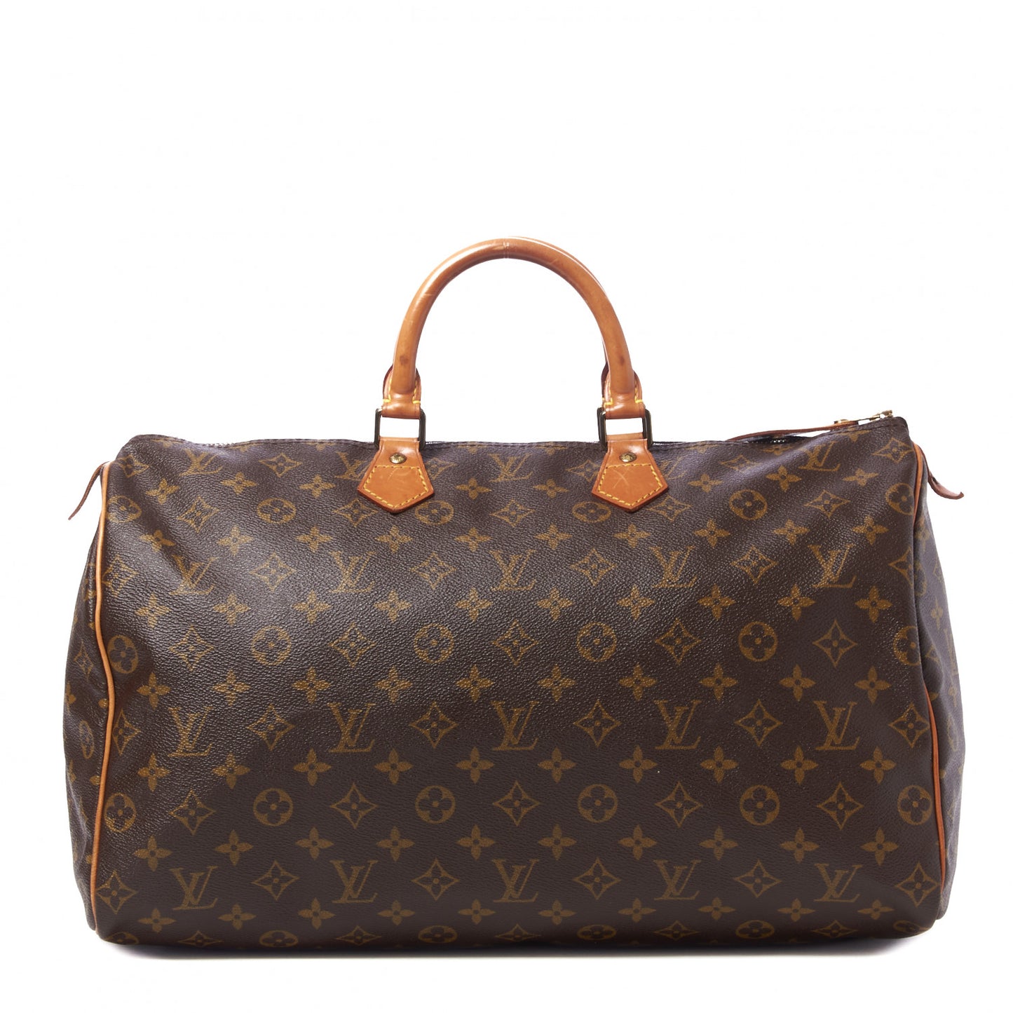 Monogram Speedy 40