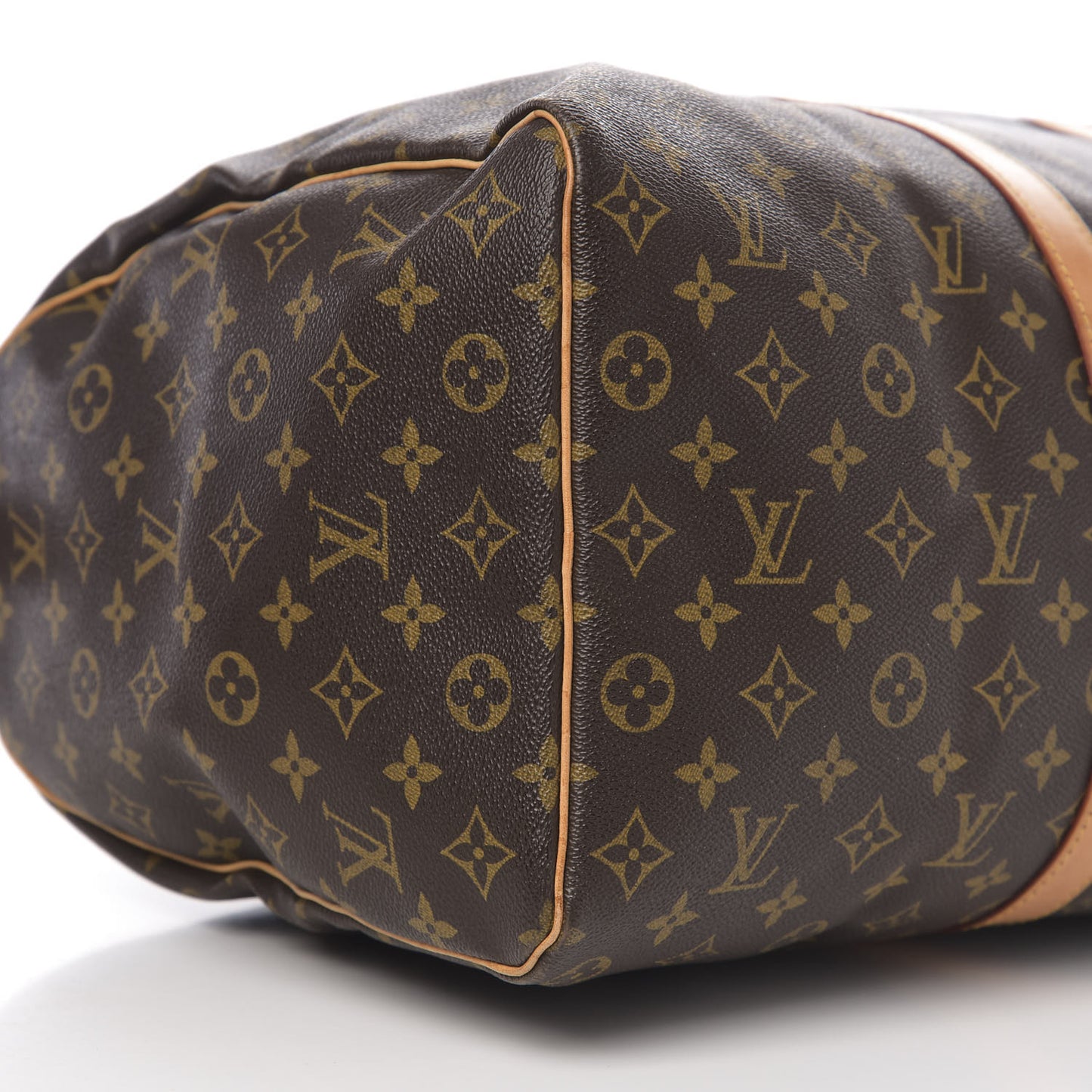 Monogram Keepall 50