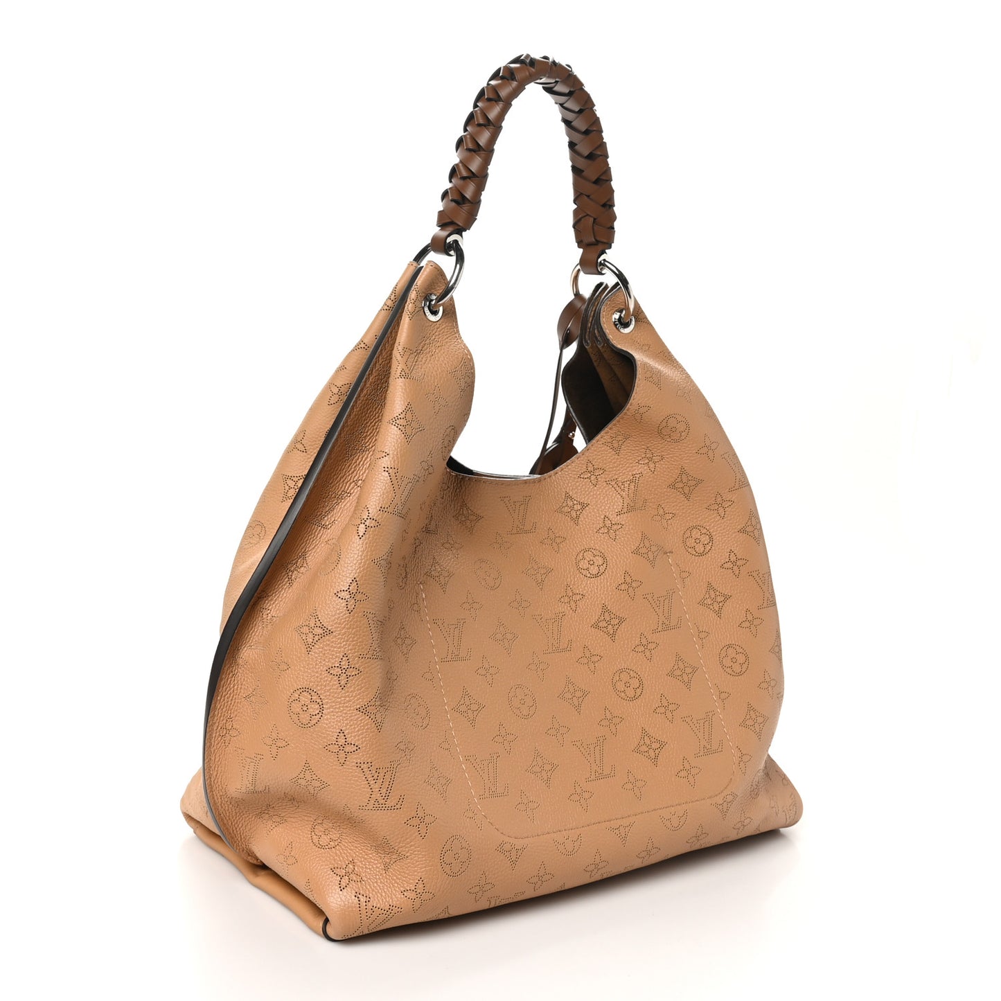 Mahina Carmel Hobo Arizona Brown