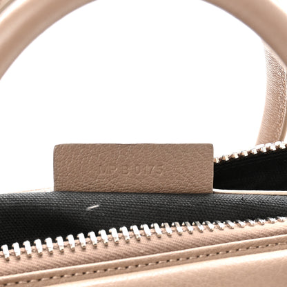 Givenchy Sugar Goatskin Medium Antigona Sand 6 of 10