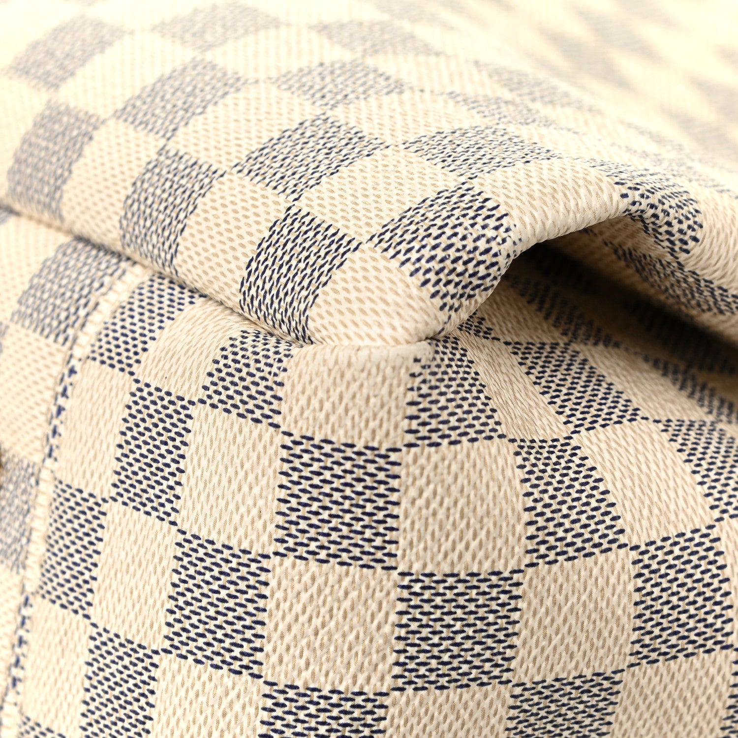 Louis Vuitton Damier Azur Artsy GM 16 of 20