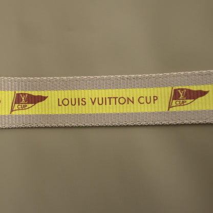 Louis Vuitton Cup Shopper Tote 6 of 6