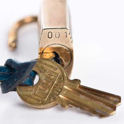 Hermes Fjord Sellier Kelly 32 Bleu Marine 14 of 41