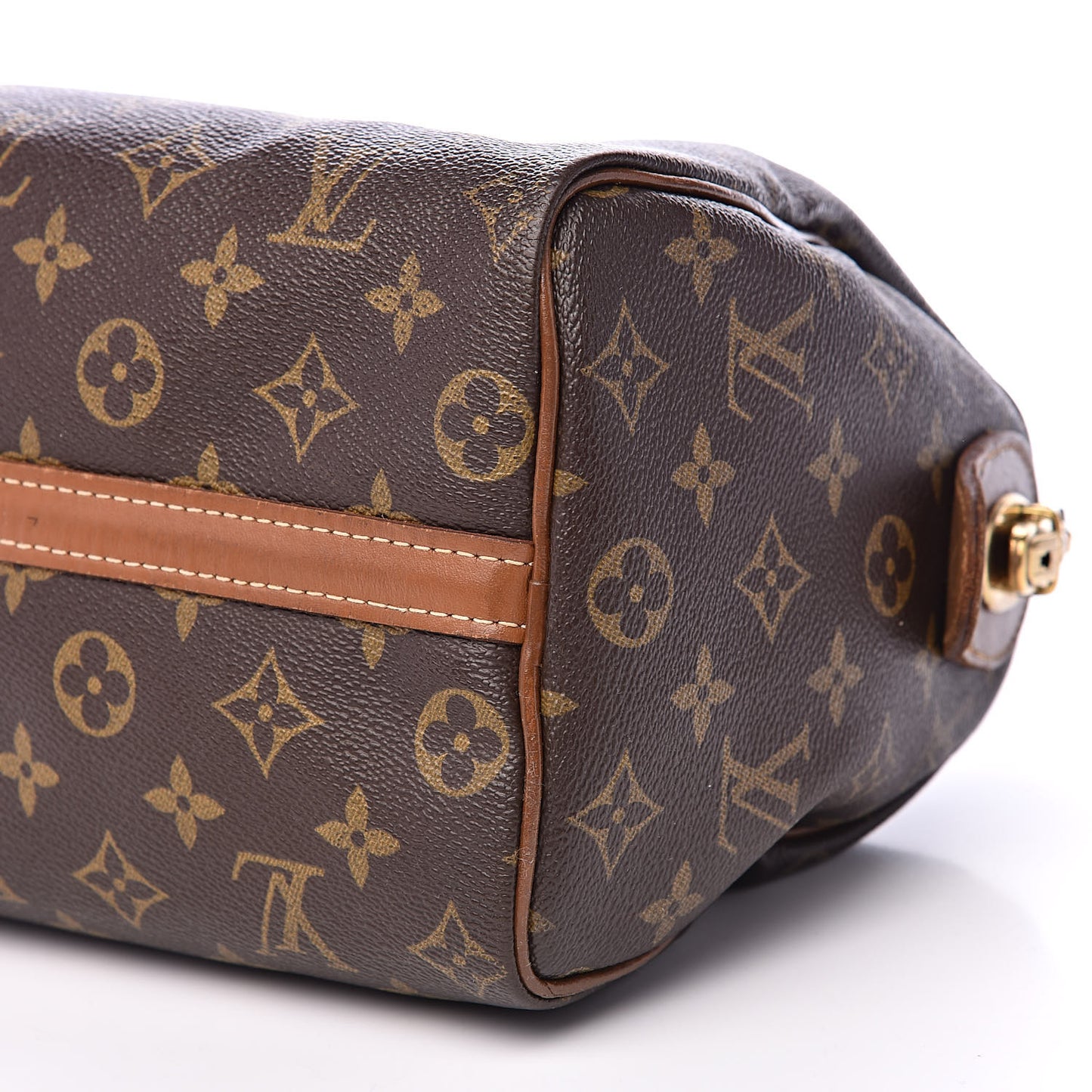 Monogram French Company Speedy 25