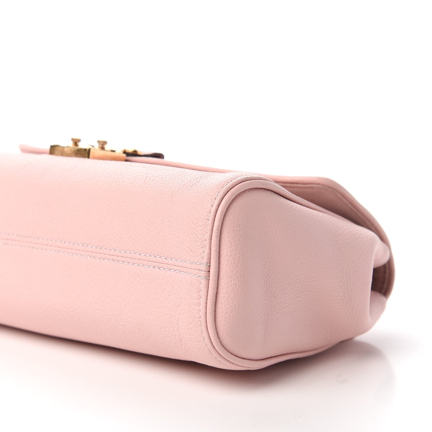 Louis Vuitton Empreinte Saint Germain PM Rose Ballerine 9 of 10