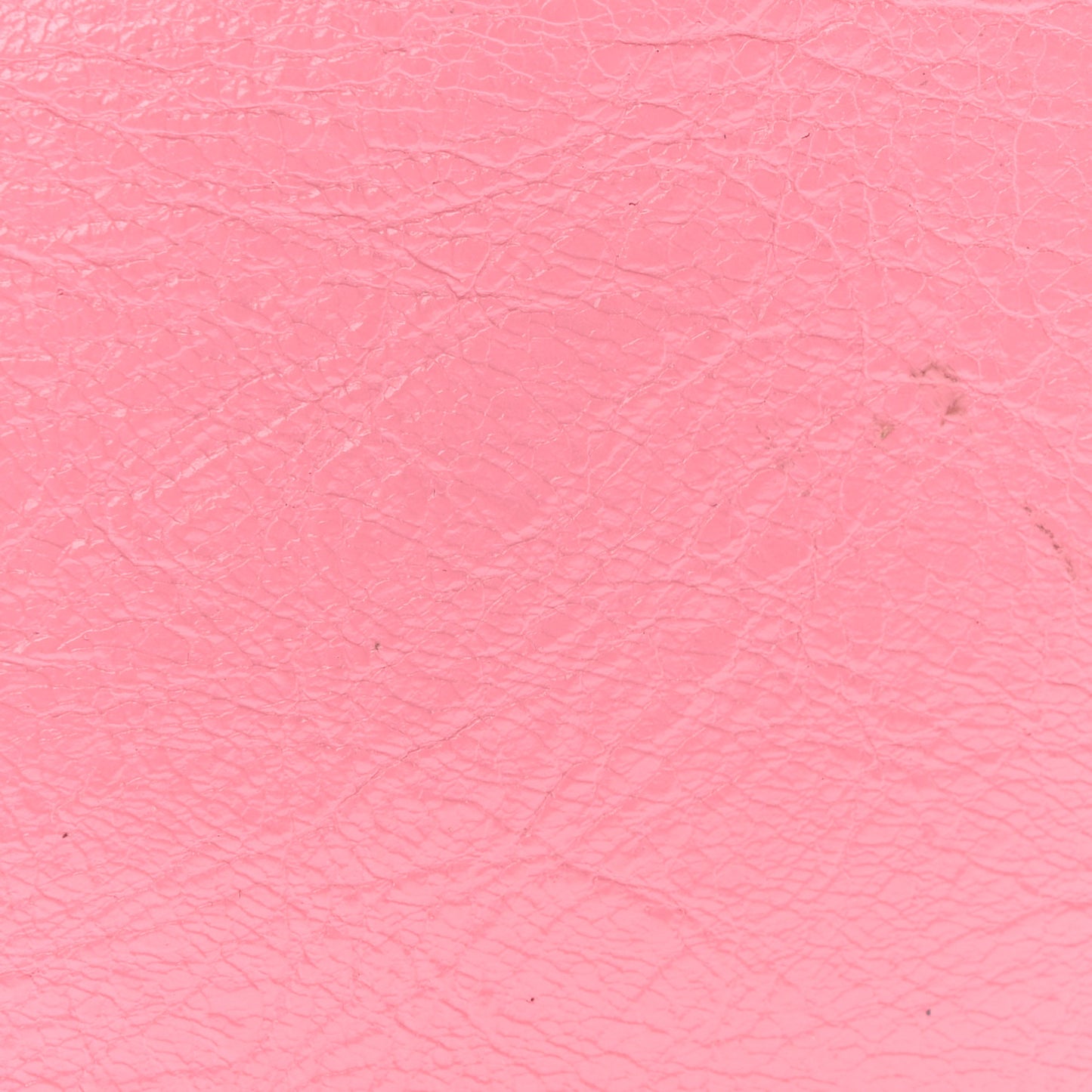 Agneau Arena Neo Cagole Handbag XS Sweet Pink