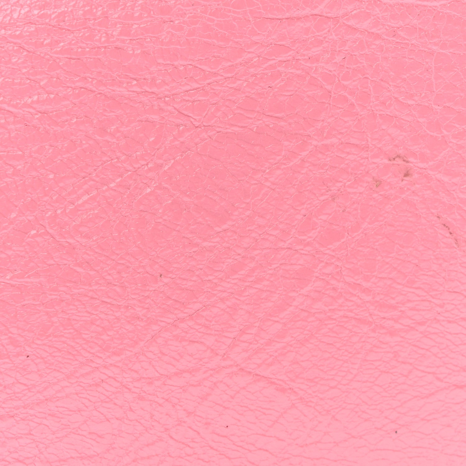 Balenciaga Agneau Arena Neo Cagole Handbag XS Sweet Pink 12 of 15