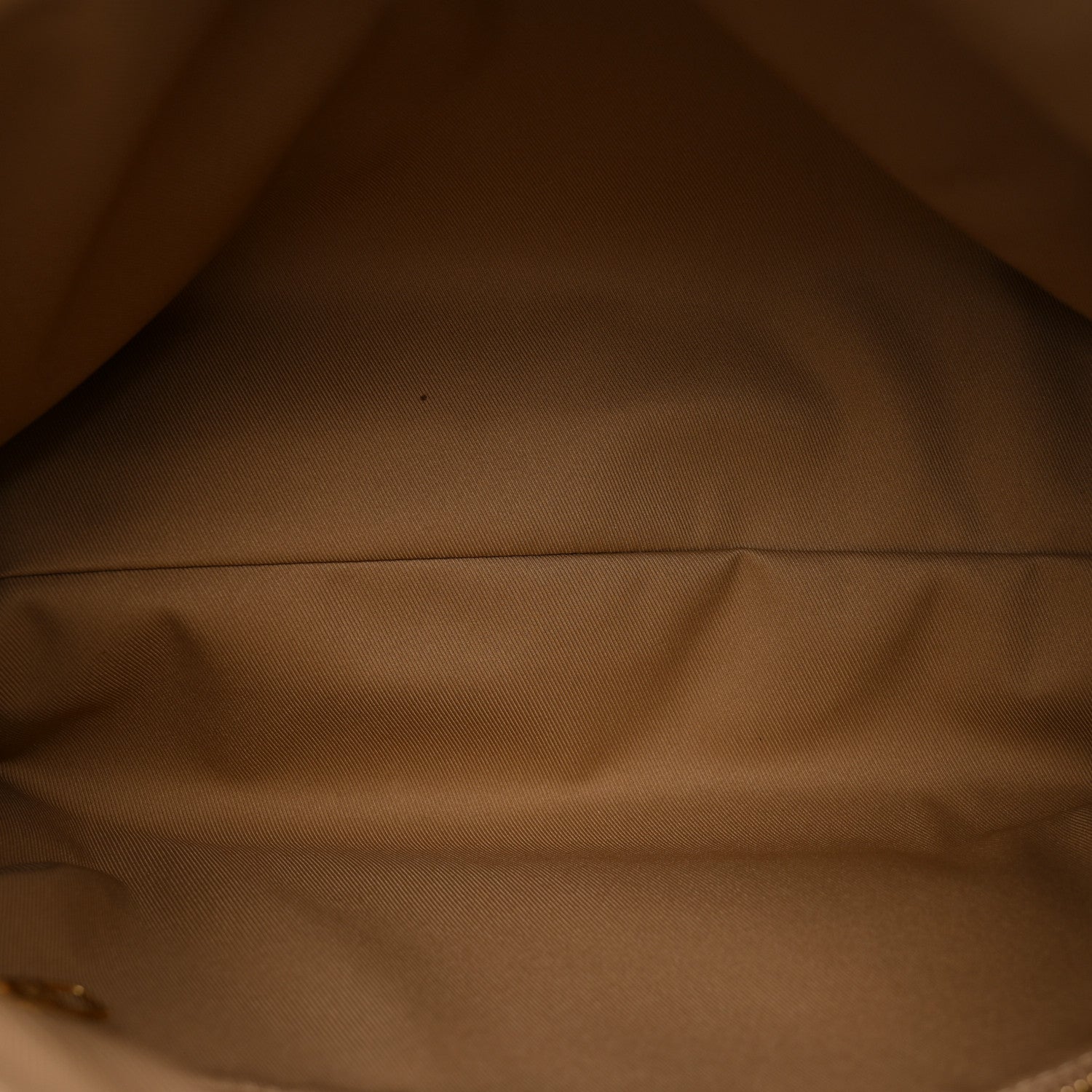 Louis Vuitton Monogram Graceful PM 5 of 11