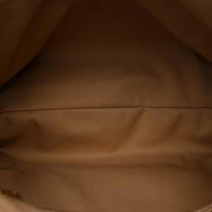 Louis Vuitton Monogram Graceful PM 5 of 11