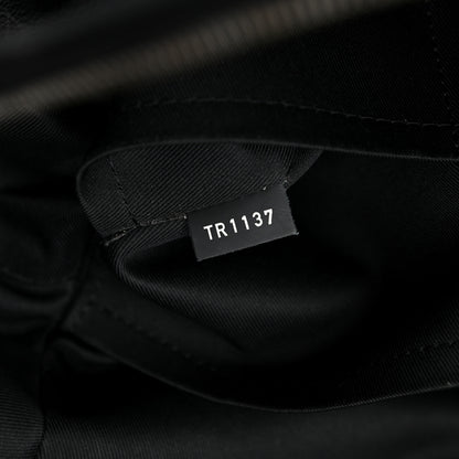 Louis Vuitton Monogram Eclipse Apollo Backpack 8 of 16