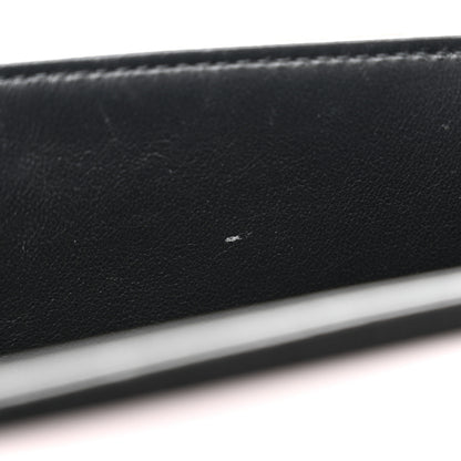 Saint Laurent Tweed Houndstooth Medium Solferino Satchel Umber 11 of 12