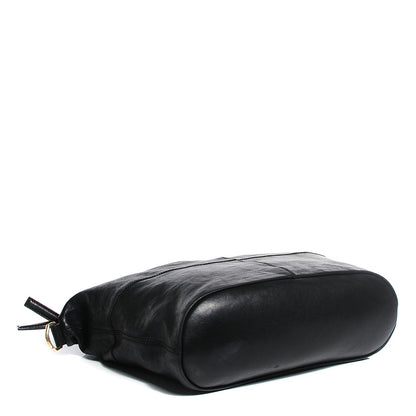 Givenchy Lambskin Medium Nightingale Black 4 of 7