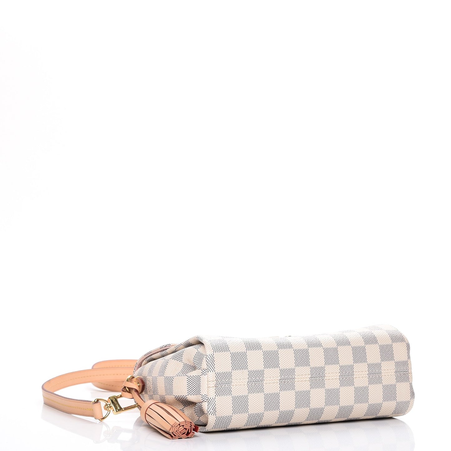 Damier Azur Croisette