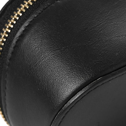 Louis Vuitton Monogram Sunglasses Pouch GM 6 of 10