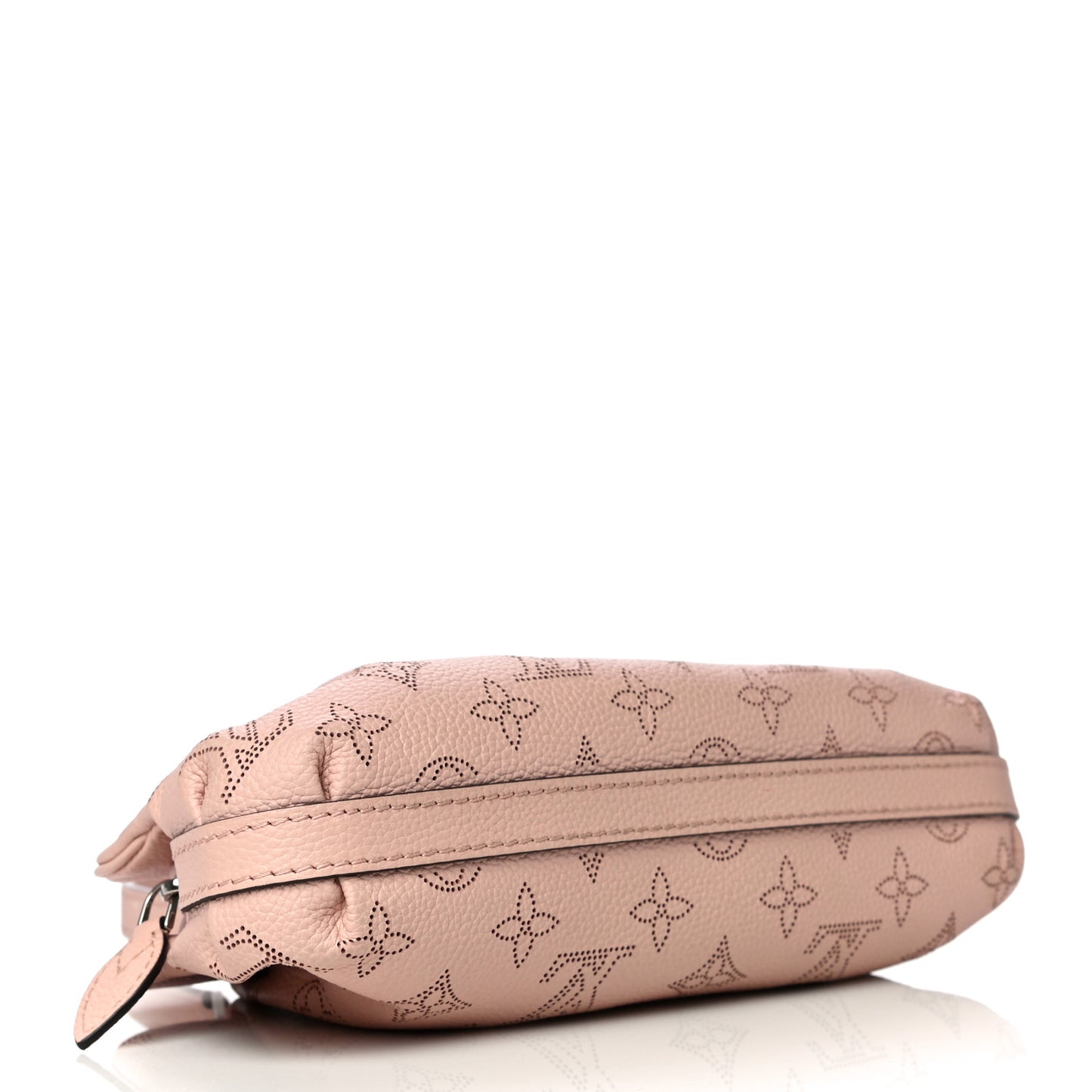 Mahina Scala Mini Pouch Magnolia