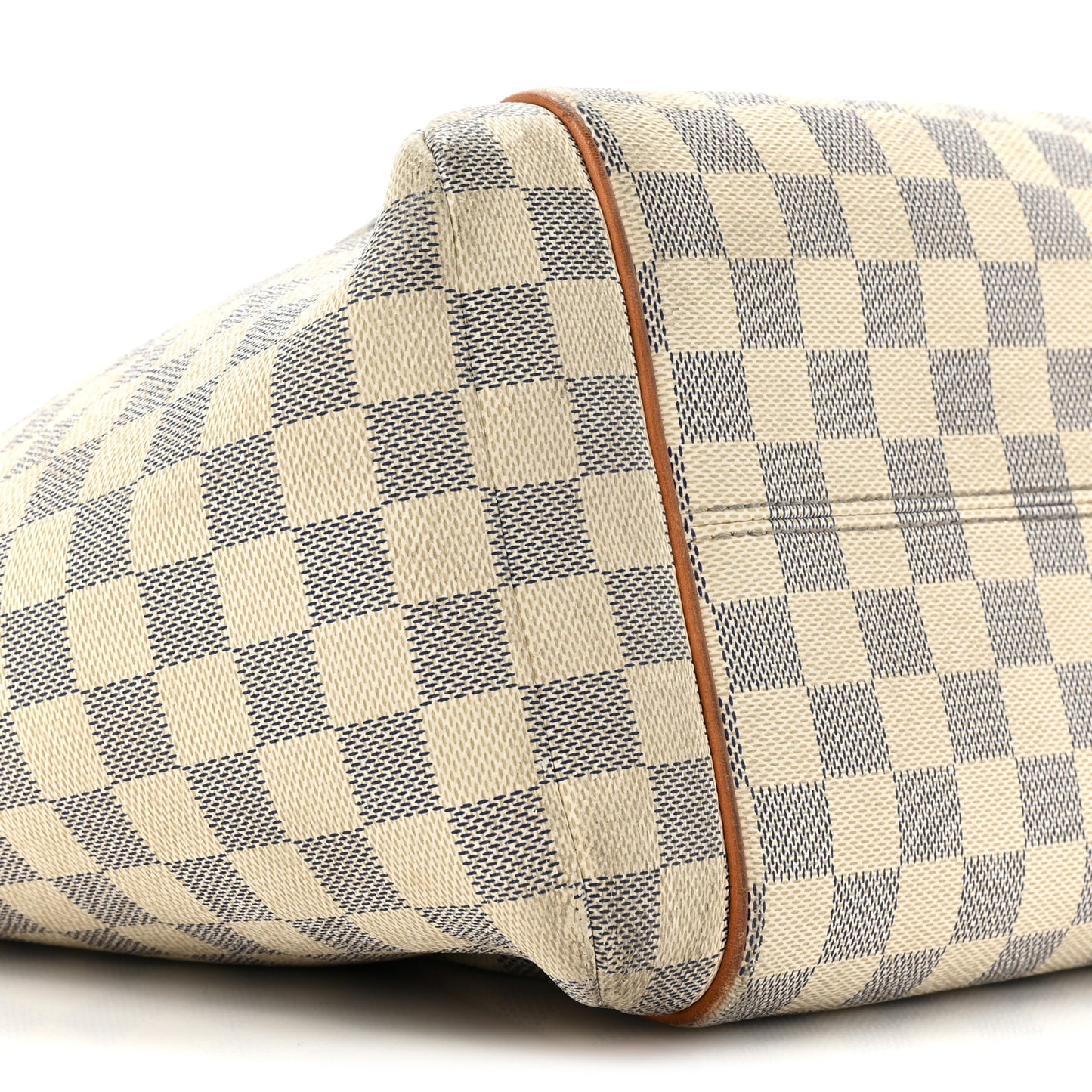 Damier Azur Totally MM