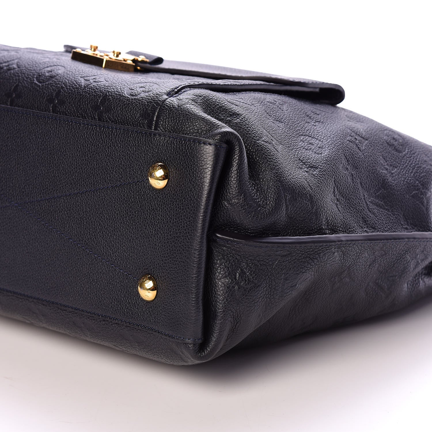Louis Vuitton Empreinte Metis Infini 8 of 8