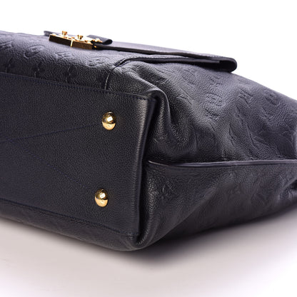 Louis Vuitton Empreinte Metis Infini 8 of 8