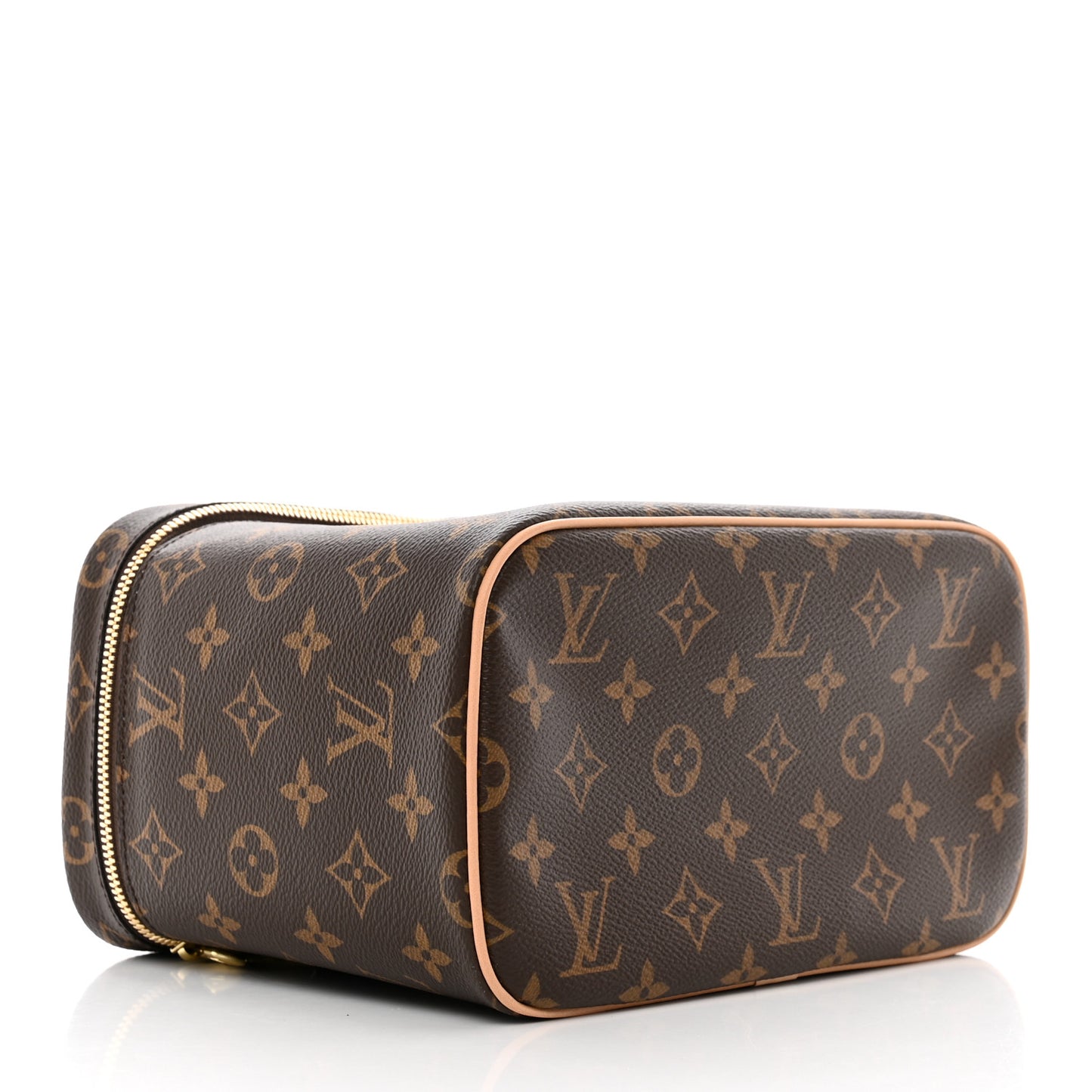 Monogram Nice BB