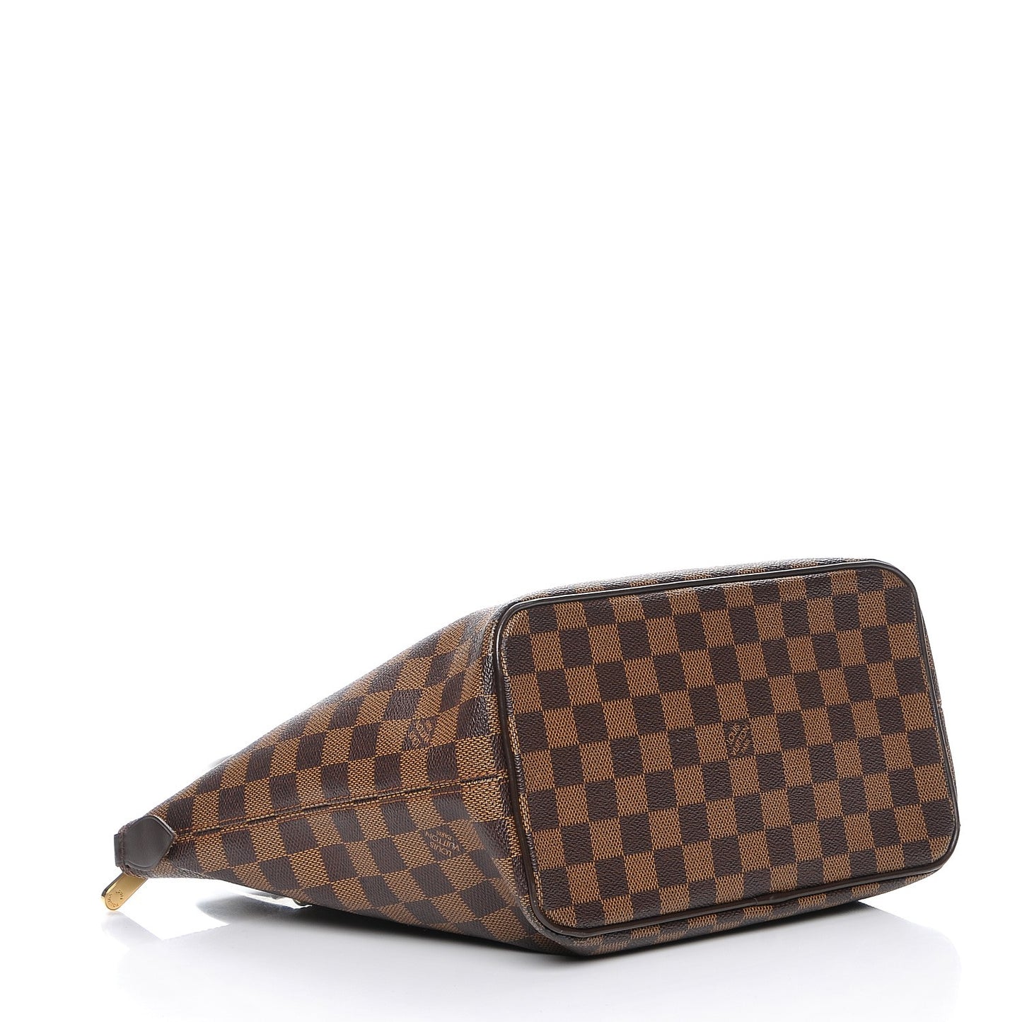 Damier Ebene Saleya PM