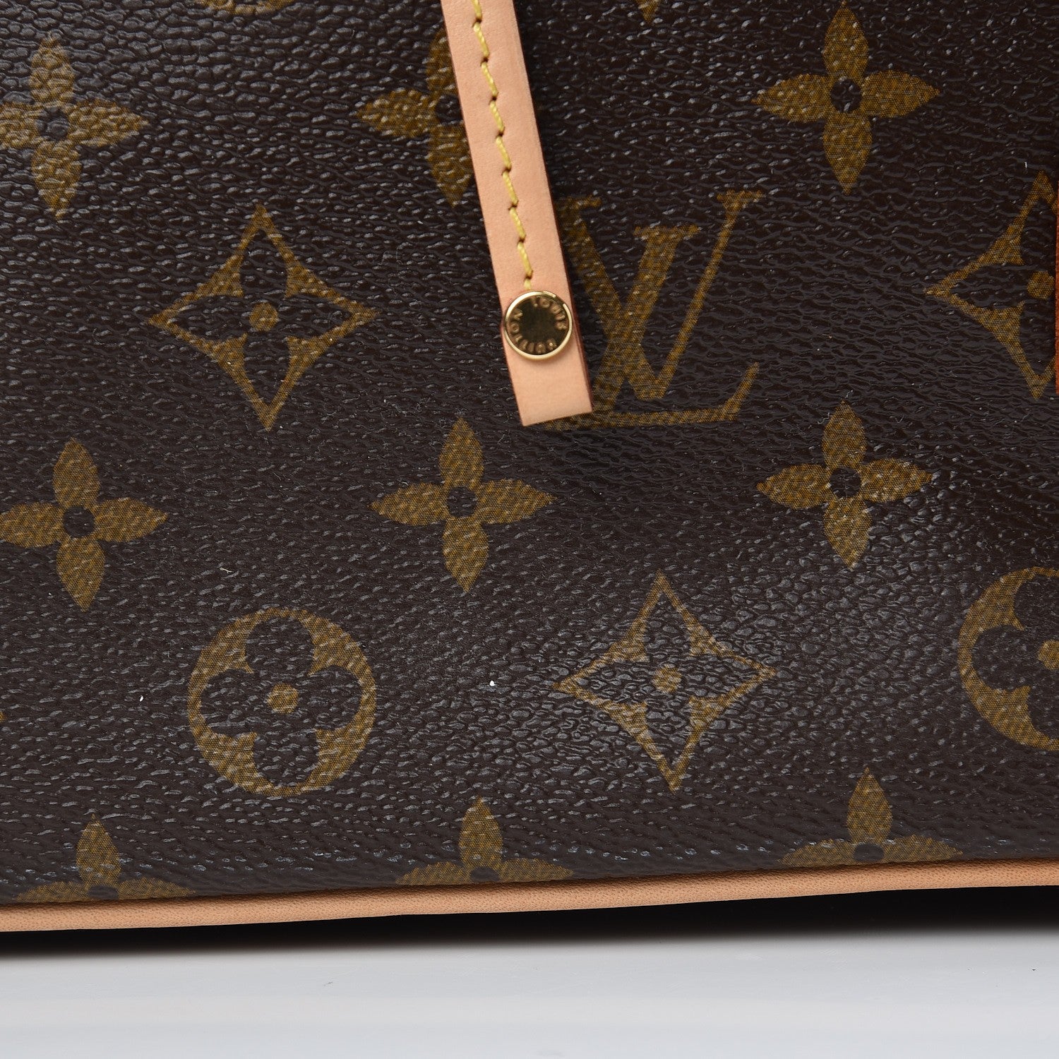 Louis Vuitton Monogram Neo 15 of 15