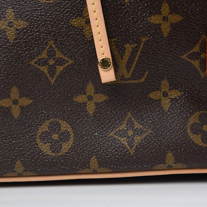Louis Vuitton Monogram Neo 15 of 15