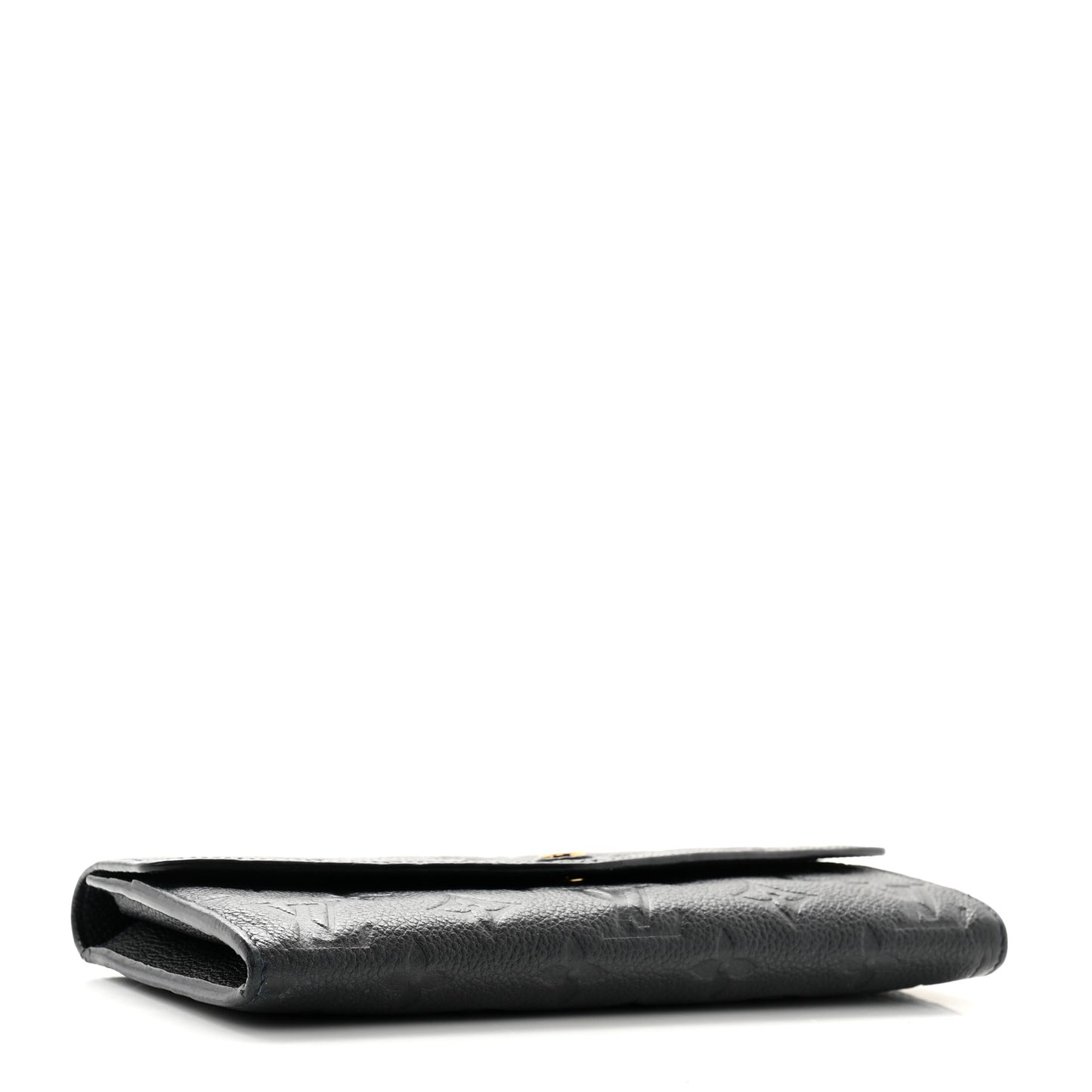 Empreinte Curieuse Wallet Infini