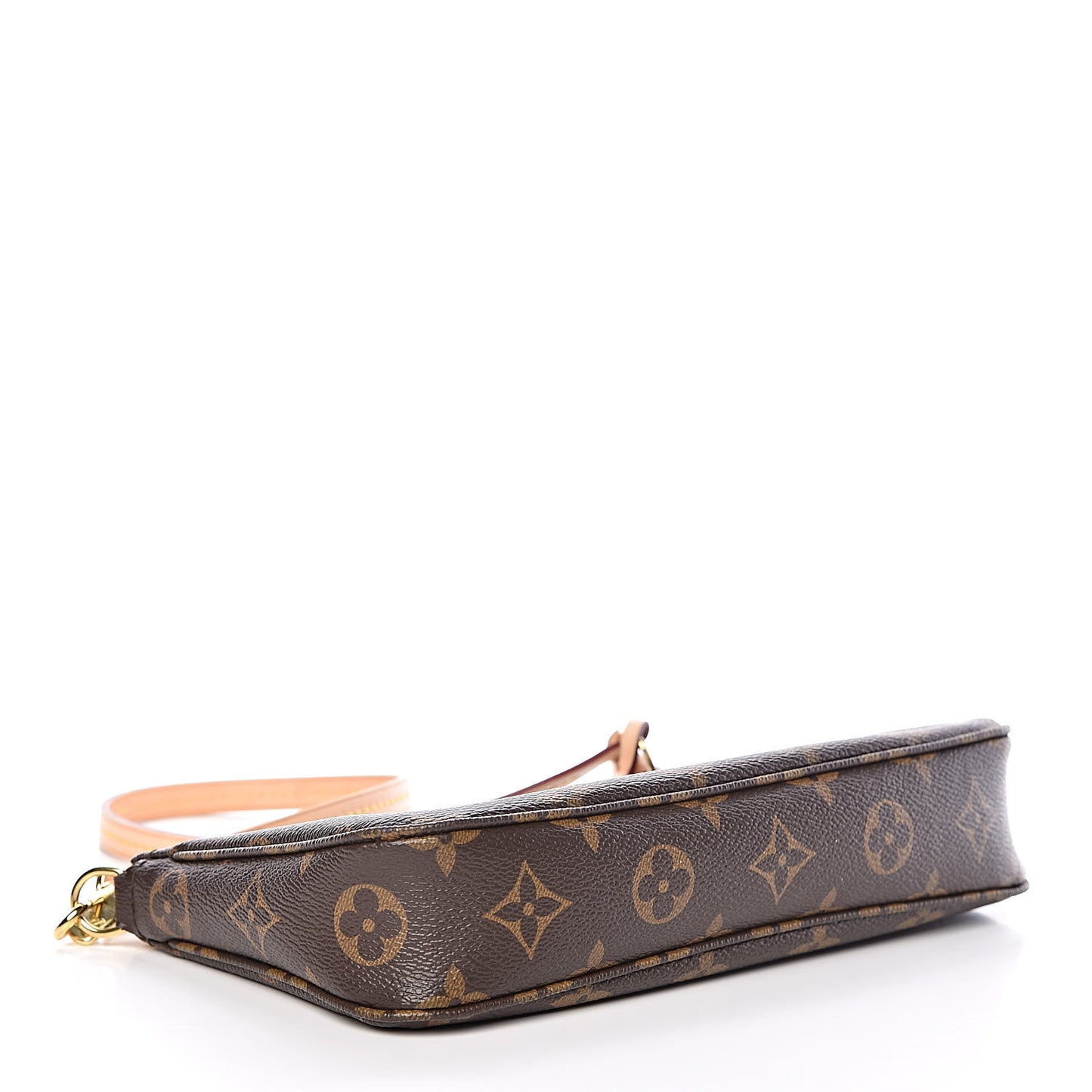 Monogram Pochette Accessories NM