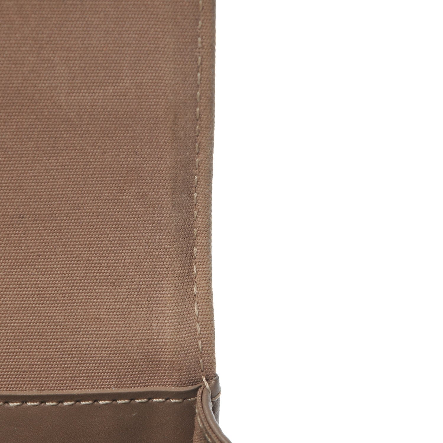 Louis Vuitton Vernis Rossmore PM Beige Poudre 8 of 12