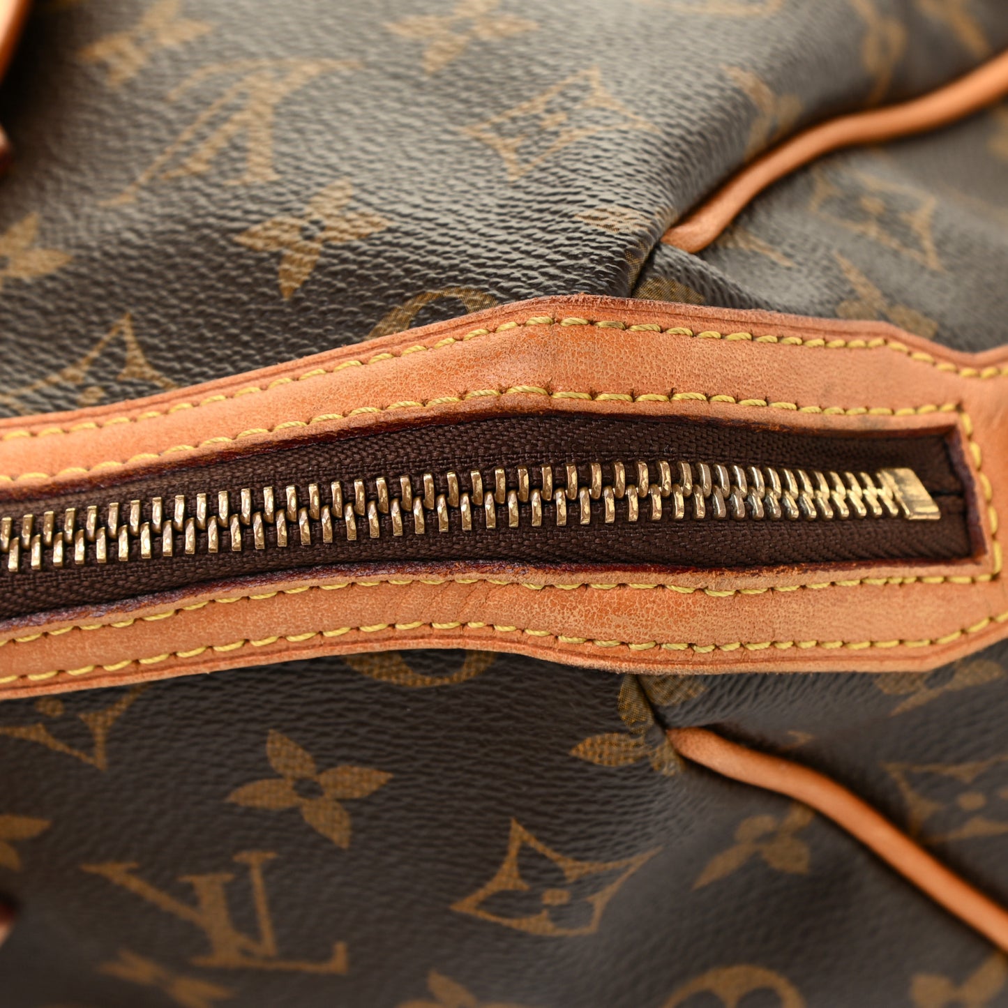 Monogram Retiro GM
