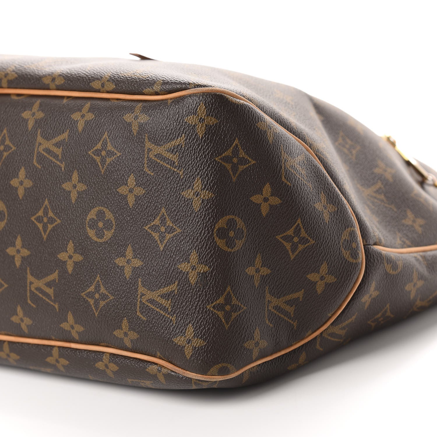 Louis Vuitton Monogram Delightful GM 7 of 10