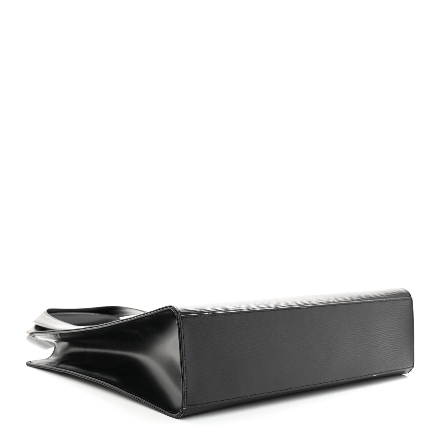 Epi Z Gemeaux Black