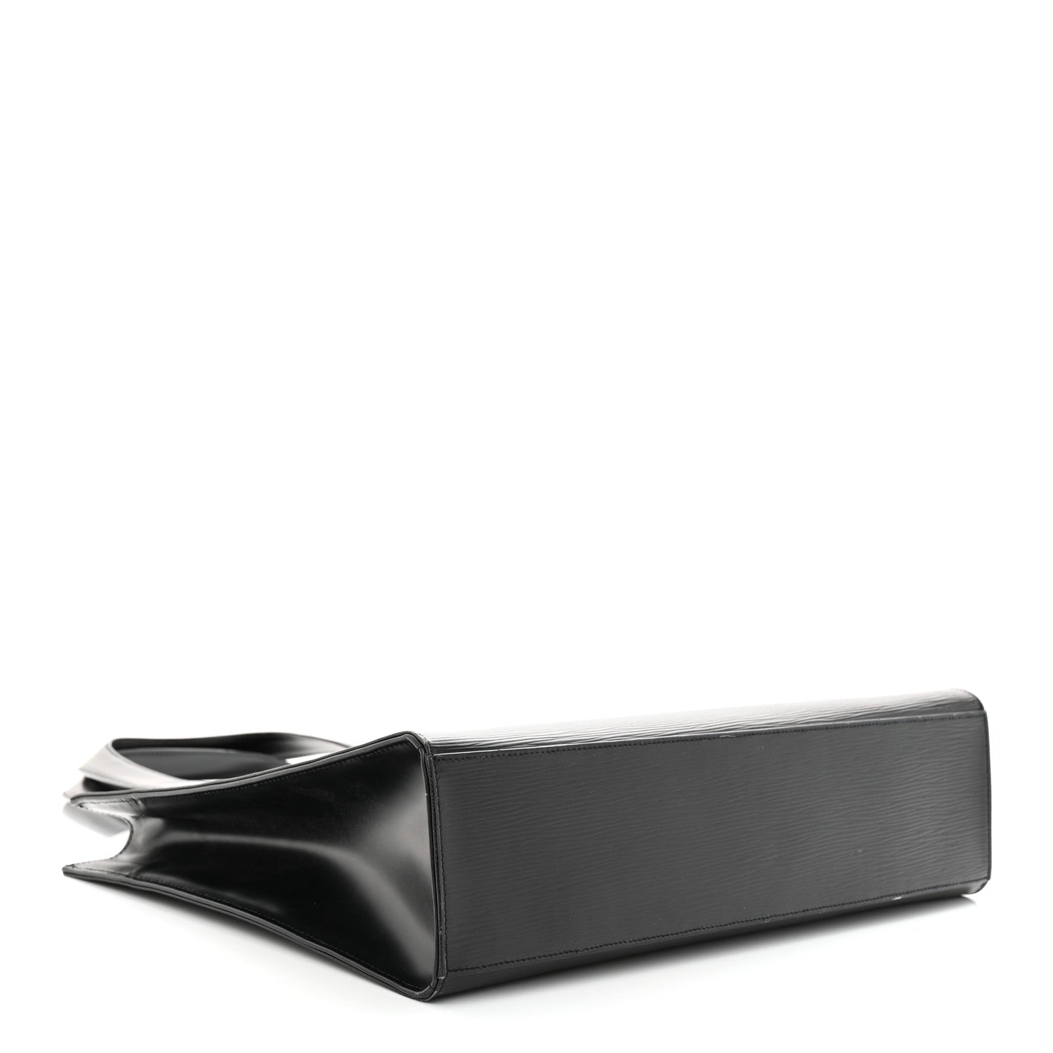 Louis Vuitton Epi Z Gemeaux Black 4 of 13
