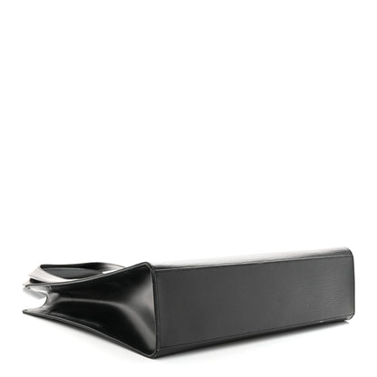 Louis Vuitton Epi Z Gemeaux Black 4 of 13