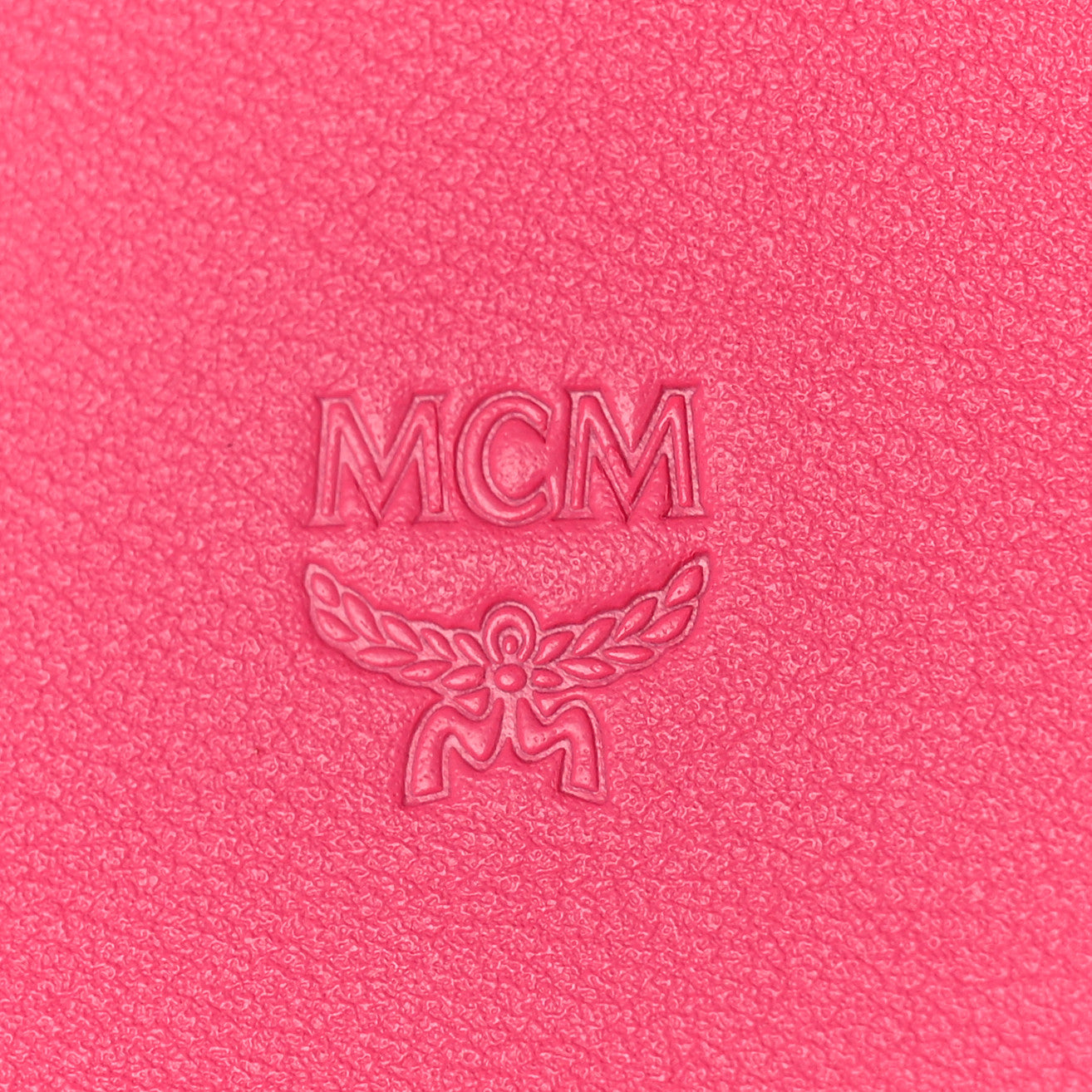 Calfskin Ottomar Monogram Small Soft Berlin Crossbody Teaberry