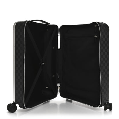 Louis Vuitton Damier Graphite Horizon 55 4 of 15