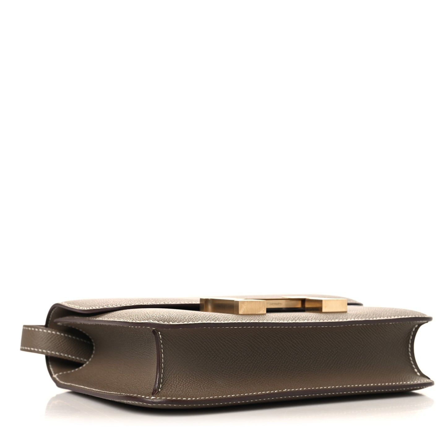 Epsom Constance 1-24 Etoupe