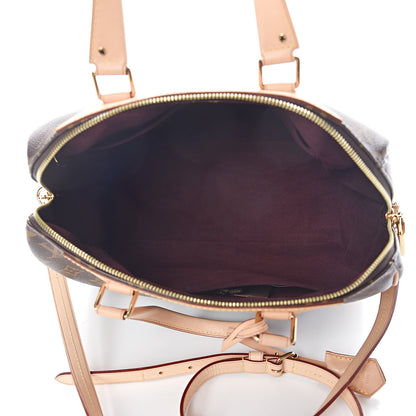 Louis Vuitton Monogram Retiro NM 5 of 12