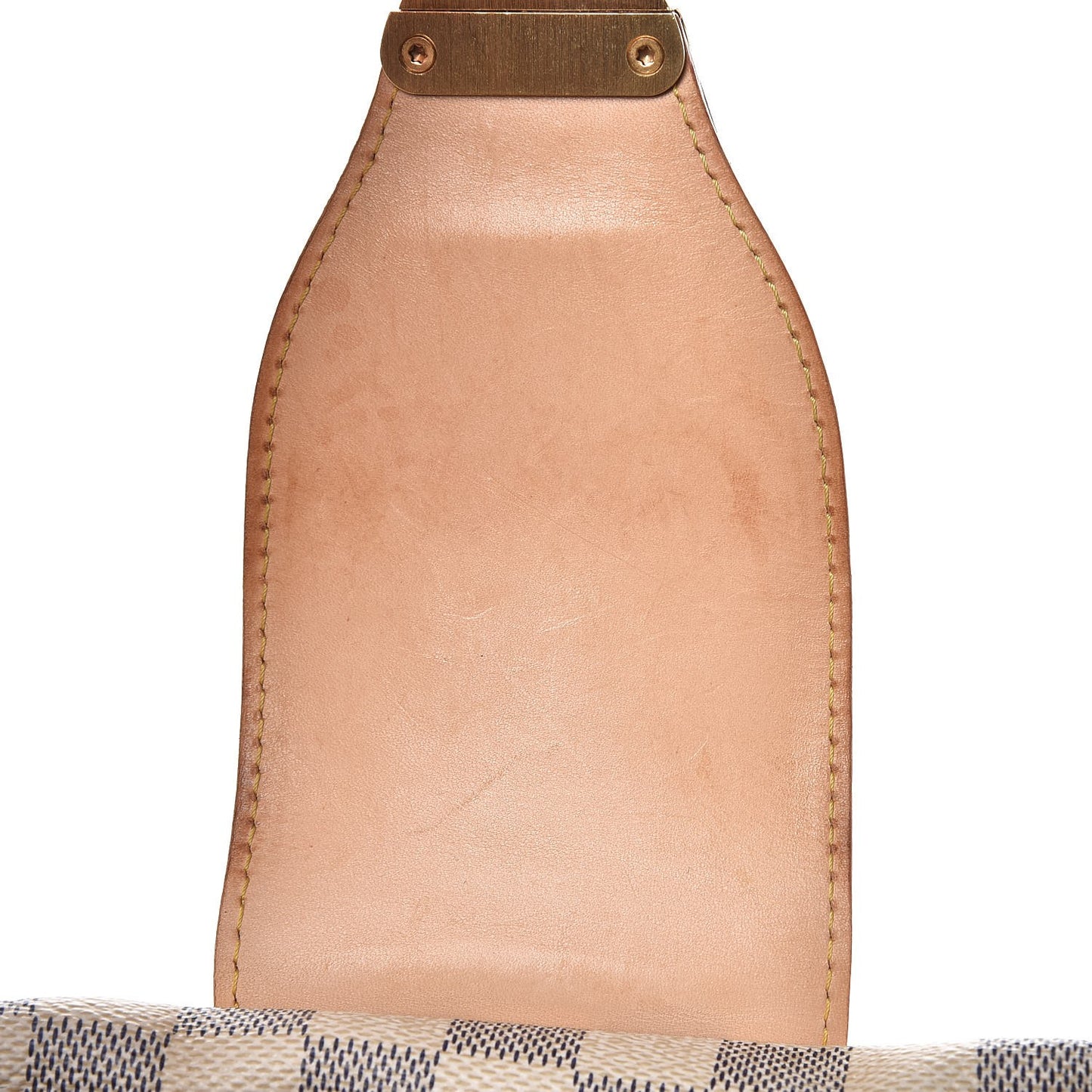 Damier Azur Stresa PM